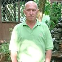 Знакомства: Андрей, 56 лет, Саратов