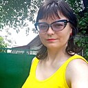 Знакомства: Ника, 33 года, Знаменка