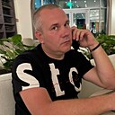 Знакомства: Валерий, 40 лет, Шахты