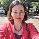 Знакомства: Юлия, 49 лет, Сочи