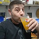 Знакомства: Юра, 44 года, Кропивницкий