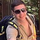 Знакомства: Алексей, 37 лет, Самара