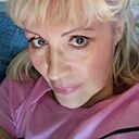 Знакомства: Ольга, 55 лет, Петропавловск-Камчатский