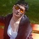 Знакомства: Надежда, 38 лет, Зельва