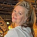 Знакомства: Светлана, 62 года, Санкт-Петербург