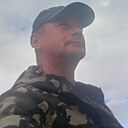 Знакомства: Павел, 52 года, Зима