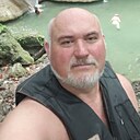 Знакомства: Евгений, 49 лет, Улан-Удэ