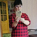 Знакомства: Татьяна, 60 лет, Сальск