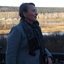 Знакомства: Лариса, 56 лет, Кемерово