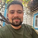 Знакомства: Константин, 27 лет, Томск