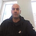 Знакомства: Андрей, 42 года, Верхняя Пышма