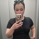 Знакомства: Лиа, 36 лет, Жуковский