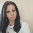 Знакомства: Марина, 39 лет, Пинск