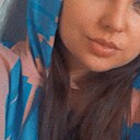 Знакомства: Кристина, 27 лет, Биробиджан