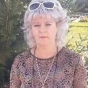 Знакомства: Ирина, 55 лет, Новоалтайск