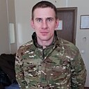 Знакомства: Иван, 38 лет, Амвросиевка