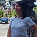 Знакомства: Ольга, 49 лет, Екатеринбург