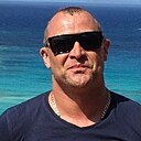 Знакомства: Aram, 39 лет, Липецк