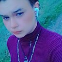 Знакомства: Ирина, 20 лет, Переволоцкий