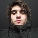 Знакомства: Егор, 24 года, Москва