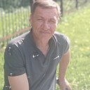 Знакомства: Иван, 48 лет, Киров (Калужская Обл)