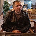 Знакомства: Андрей, 39 лет, Кокшетау