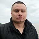 Знакомства: Александр, 41 год, Черногорск