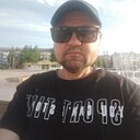 Знакомства: Евгений, 44 года, Серов