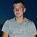 Знакомства: Сергей, 25 лет, Москва