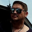 Знакомства: Антон, 42 года, Волгоград