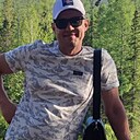 Знакомства: Сергей, 42 года, Ангарск