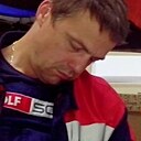 Знакомства: Серж, 59 лет, Ковров