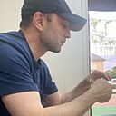 Знакомства: Залим, 42 года, Нальчик