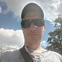 Знакомства: Сергей, 37 лет, Ульяновск