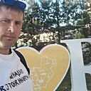 Знакомства: Денис, 39 лет, Чебоксары