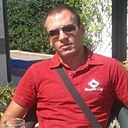 Знакомства: Дима, 37 лет, Смолевичи
