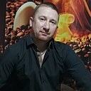 Знакомства: Нави, 39 лет, Арсеньев