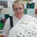 Знакомства: Галина, 57 лет, Новополоцк