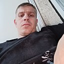 Знакомства: Макс, 43 года, Владимир