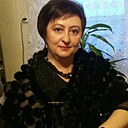 Знакомства: Елена, 52 года, Новозыбков