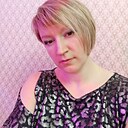 Знакомства: Мила, 38 лет, Радужный (Ханты-Мансийский)