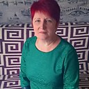 Знакомства: Наталья, 59 лет, Ивацевичи