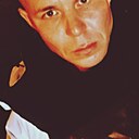 Знакомства: Дмитрий, 43 года, Ульяновск