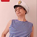 Знакомства: Ольга, 53 года, Тольятти