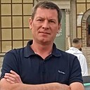 Знакомства: Максим, 46 лет, Выборг