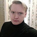 Знакомства: Валентин, 27 лет, Калининград