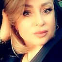 Знакомства: Марина, 47 лет, Нижний Новгород