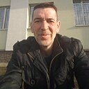 Знакомства: Alex, 50 лет, Светлогорск
