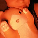 Знакомства: Наталия, 50 лет, Фастов