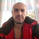 Знакомства: Александр, 49 лет, Димитровград